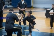 Premier Martial Arts Tournament (BR3_8821)