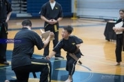 Premier Martial Arts Tournament (BR3_8822)
