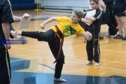 Premier Martial Arts Tournament (BR3_8871)