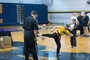 Premier Martial Arts Tournament (BR3_8872)