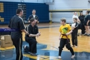 Premier Martial Arts Tournament (BR3_8880)