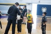 Premier Martial Arts Tournament (BR3_8886)