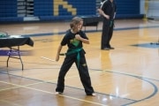 Premier Martial Arts Tournament (BR3_8927)