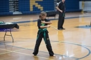 Premier Martial Arts Tournament (BR3_8931)