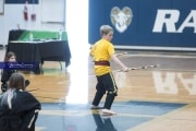 Premier Martial Arts Tournament (BR3_8935)