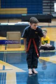 Premier Martial Arts Tournament (BR3_8943)