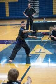 Premier Martial Arts Tournament (BR3_8953)