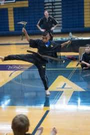 Premier Martial Arts Tournament (BR3_8961)