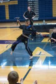 Premier Martial Arts Tournament (BR3_8964)