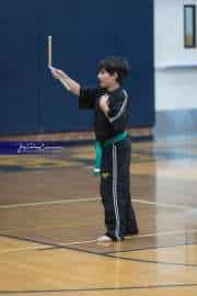 Premier Martial Arts Tournament (BR3_8970)