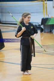 Premier Martial Arts Tournament (BR3_8978)
