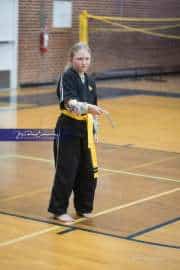 Premier Martial Arts Tournament (BR3_8988)