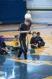Premier Martial Arts Tournament (BR3_8999)