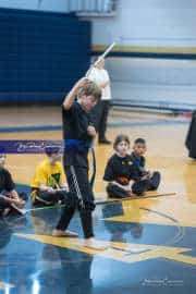 Premier Martial Arts Tournament (BR3_9005)