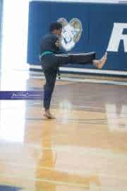 Premier Martial Arts Tournament (BR3_9040)