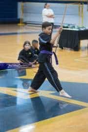 Premier Martial Arts Tournament (BR3_9046)