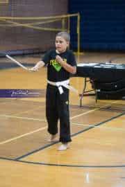 Premier Martial Arts Tournament (BR3_9057)