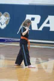 Premier Martial Arts Tournament (BR3_9090)