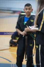 Premier Martial Arts Tournament (BR3_9099)