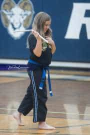 Premier Martial Arts Tournament (BR3_9108)