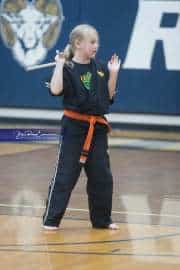 Premier Martial Arts Tournament (BR3_9114)