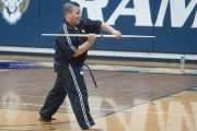 Premier Martial Arts Tournament (BR3_9126)