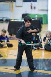 Premier Martial Arts Tournament (BR3_9136)