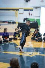 Premier Martial Arts Tournament (BR3_9186)