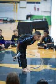 Premier Martial Arts Tournament (BR3_9192)