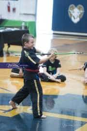 Premier Martial Arts Tournament (BR3_9198)