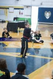 Premier Martial Arts Tournament (BR3_9206)