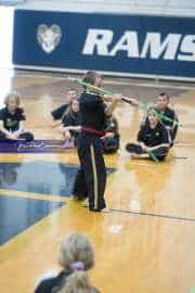Premier Martial Arts Tournament (BR3_9212)