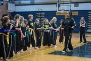 Premier Martial Arts Tournament (BR3_9255)