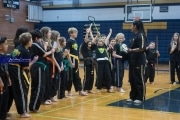 Premier Martial Arts Tournament (BR3_9262)