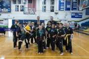 Premier Martial Arts Tournament (BR3_9308)