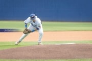 Baseball 3A West Reg Championship Gm 1: Oak Grove at West Hender