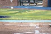 Baseball 3A West Reg Championship Gm 1: Oak Grove at West Hender
