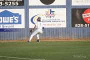 Baseball 3A West Reg Championship Gm 1: Oak Grove at West Hender