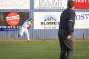 Baseball 3A West Reg Championship Gm 1: Oak Grove at West Hender