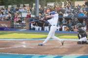 Baseball 3A West Reg Championship Gm 1: Oak Grove at West Hender