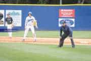 Baseball 3A West Reg Championship Gm 3: Oak Grove at West Hender