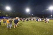 Baseball 3A West Reg Championship Gm 3: Oak Grove at West Hender