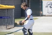 Baseball 4A Championship: TC Roberson v Wake Forest Game 1 (BR3_