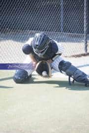 Baseball 4A Championship: TC Roberson v Wake Forest Game 1 (BR3_