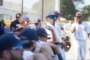 Baseball 4A Championship: TC Roberson v Wake Forest Game 1 (BR3_