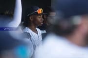 Baseball 4A Championship: TC Roberson v Wake Forest Game 1 (BR3_