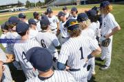 Baseball 4A Championship: TC Roberson v Wake Forest Game 1 (BR3_