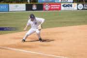 Baseball 4A Championship: TC Roberson v Wake Forest Game 1 (BR3_