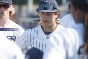 Baseball 4A Championship: TC Roberson v Wake Forest Game 1 (BR3_