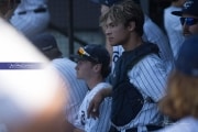 Baseball 4A Championship: TC Roberson v Wake Forest Game 1 (BR3_